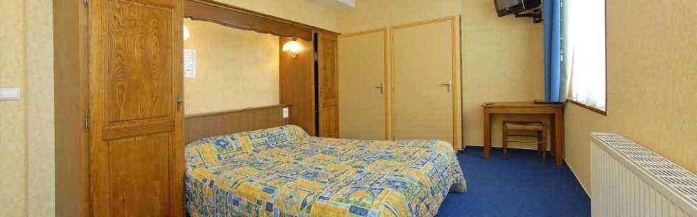 Hotel Le Relais De L'Aubrac Nasbinals Zewnętrze zdjęcie